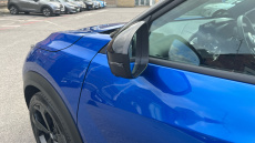 Nissan Juke 1.0 DiG-T Tekna 5dr DCT Petrol Hatchback